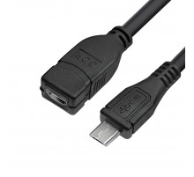 GreenConnect GCR-52447