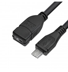 GreenConnect GCR-52447