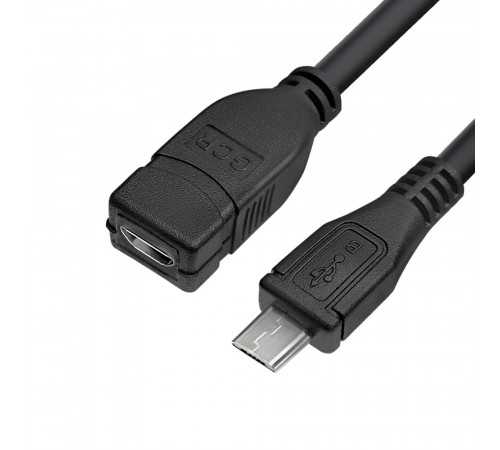 GreenConnect GCR-52447