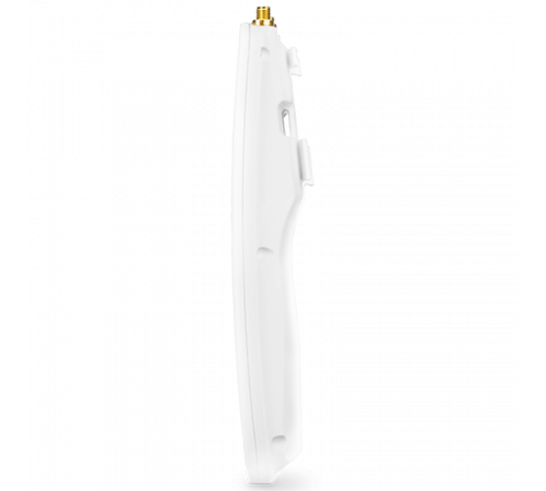 Ubiquiti RP-5AC-Gen2
