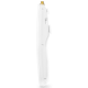 Ubiquiti RP-5AC-Gen2