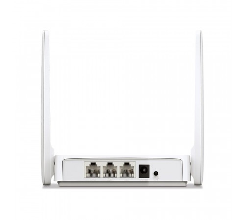 Mercusys AC10