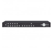 Kramer VSM-4x4A