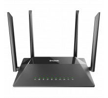 D-Link DIR-853/URU/R3A