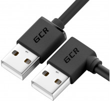 GreenConnect GCR-AUM5M-BB2S-0.5m