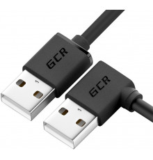 GreenConnect GCR-AUM5M-BB2S-0.5m