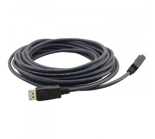 Kramer C-MDPM/MDPM-1