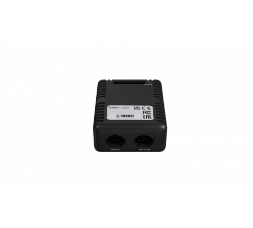CyberElectro EMS-U02