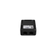 CyberElectro EMS-U02