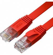 Greenconnect GCR-52868 UTP кат.6, 3 м