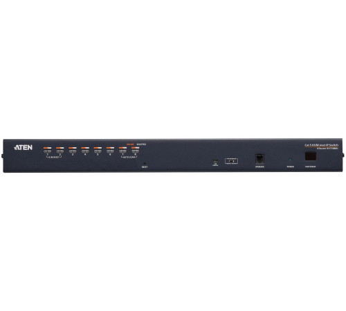 ATEN KH1508AI