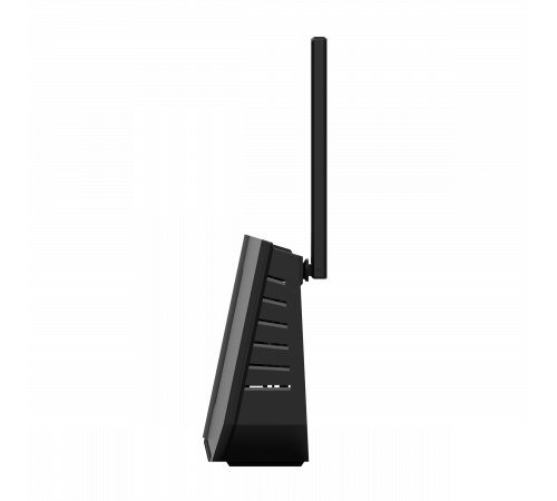 ASUS RT-BE92U