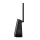 ASUS RT-BE92U