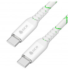 Greenconnect GCR-55201