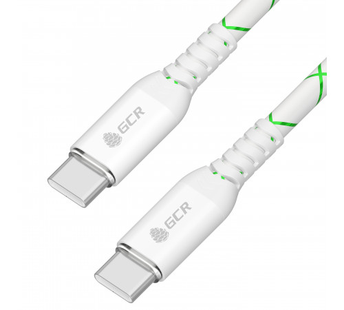 Greenconnect GCR-55201