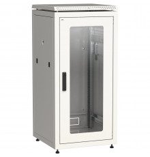 ITK Linea N 28U (LN35-28U68-G)