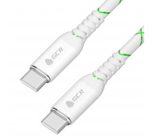 Greenconnect GCR-55199