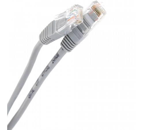 Telecom NA102--20M