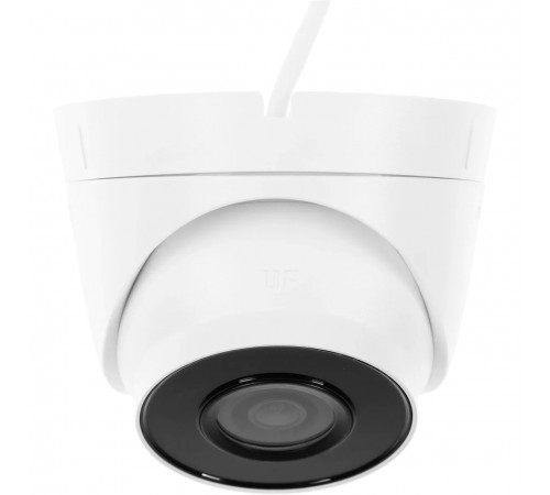 HiWatch DS-I203(E)(2.8mm)