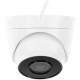 HiWatch DS-I203(E)(2.8mm)