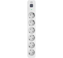 Powercom SP-06W 1.8M