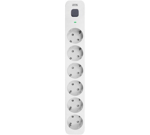Powercom SP-06W 1.8M