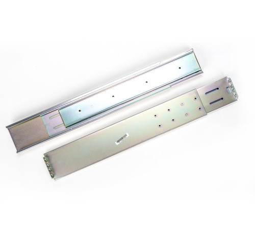 Vertiv Liebert GXT3 rack slide kits