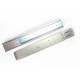 Vertiv Liebert GXT3 rack slide kits