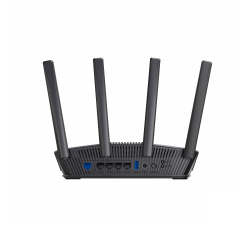 ASUS RT-BE82U