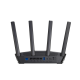 ASUS RT-BE82U
