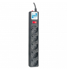 Surge protector Power Cube SPG5-B3