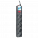 Surge protector Power Cube SPG5-B3