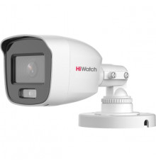 HiWatch DS-T500L(3.6mm)