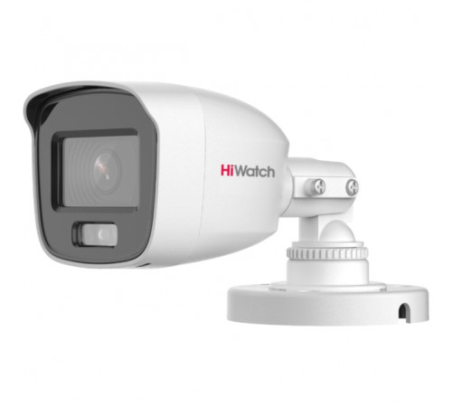 HiWatch DS-T500L(3.6mm)