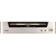 ATEN CS1792
