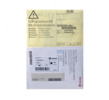 Xerox PrimeLink B9110 Initialisation Kit