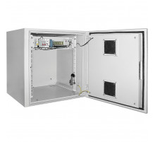 ITK Linea O 9U (LO35-09U66-M55)