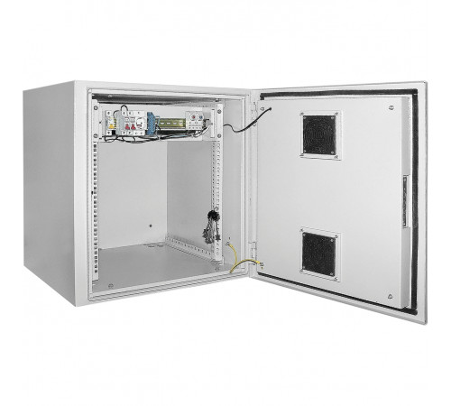 ITK Linea O 9U (LO35-09U66-M55)