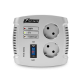 POWERMAN AVS 500C