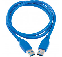 Kramer C-USB3/AA-3
