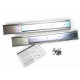 Vertiv Liebert GXT3 rack slide kits