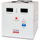 POWERMAN AVS 20000D