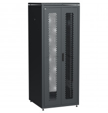 ITK Linea N 42U (LN05-42U88-2PP)