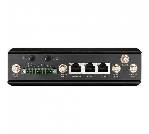 D-Link DWM-321/A1A