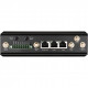 D-Link DWM-321/A1A