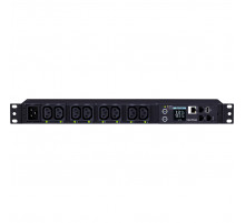 CyberPower PDU81005