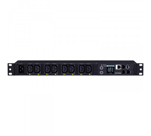CyberPower PDU81005