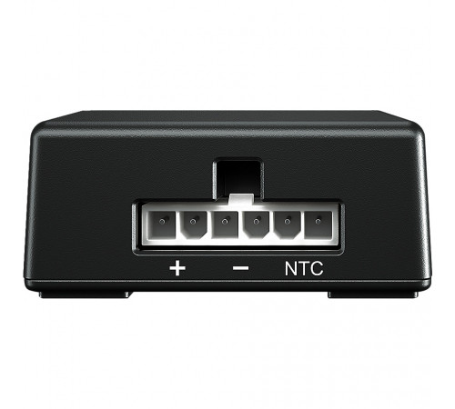 CyberPower BP100-12VT