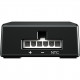 CyberPower BP100-12VT