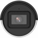 Камера видеонаблюдения IP уличная Hikvision DS-2CD2043G2-IU